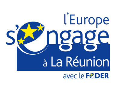 LOGO_EUROPE_ENGAGE_REUNION_COULEUR_FEDER-1