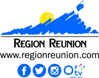 LOGO_REGION_COULEUR_2022